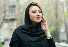 بیوگرافی مهسا کاشف؛ جوان ولی جویای نام!