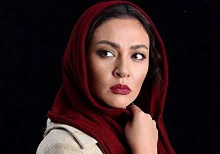 پست احساسی زیبا بروفه برای طرفداران