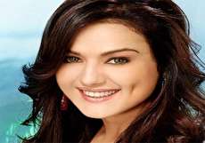روشهای ایجاد چال گونه در منزل