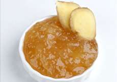 طرز تهیه مارمالاد به خانگی با طعمی فوقالعاده