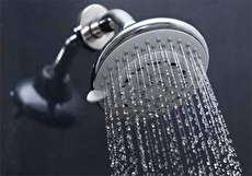 در چه صورت غسل جنابت بر زن و مرد واجب میشود؟