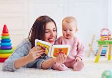 فهرست پیشنهادی کتاب کودک و نوجوان برای نمایشگاه کتاب ۹۸ – بر اساس رده سنی