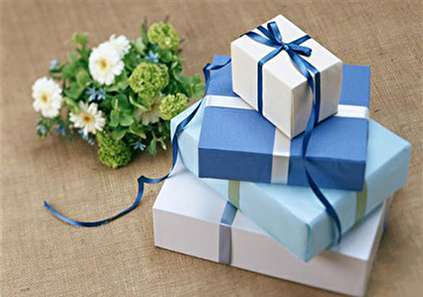 پیشنهاد برای انتخاب کادو روز معلم