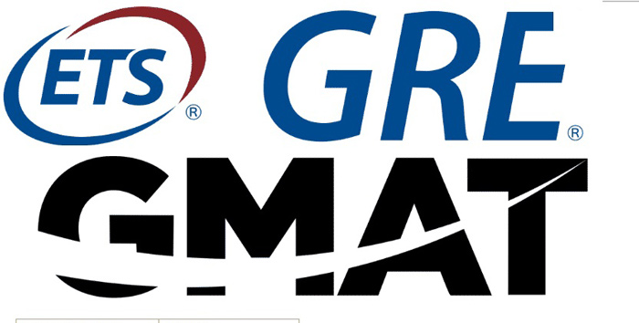 فرق GRE با GMAT؛ معرفی قسمت‌ها و پاسخ به سوالات متداول
