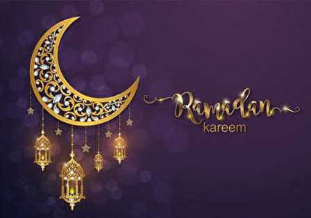اوقات شرعی تهران رمضان 98 + ساعات افطار