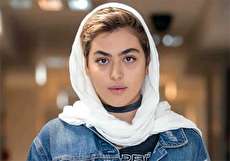 بیوگرافی ریحانه پارسا؛ لیلای پرحاشیه سریال پدر