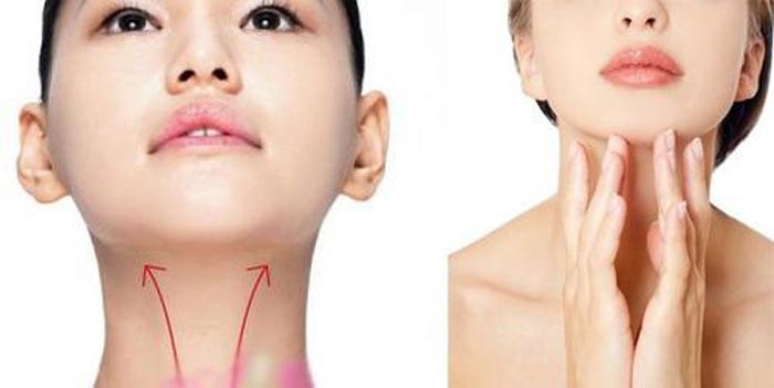 مزوتراپی غبغب چیست و چگونه انجام میشود؟ مزوتراپی غبغب چیست و چگونه انجام میشود؟