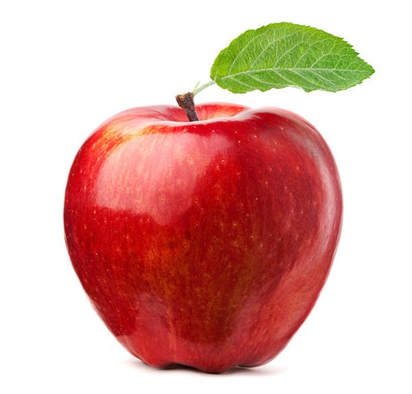کالری سیب؛ یک عدد سیب چند کالری دارد؟