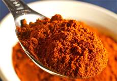 طرز تهیه ادویه کاری + معرفی ترکیبات و موارد کاربرد