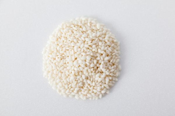 برنج گلوتینوس یا برنج چسبناک