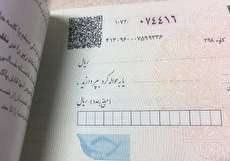 استعلام چک برگشتی از طریق پیامک، وبسایت و نرم افزار
