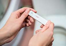 نحوه استفاده از کیت تخمک گذاری و تفسیر نتایج آن