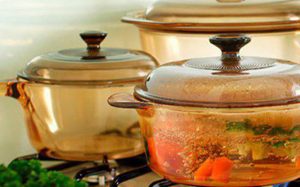بهترین قابلمه برای آشپزی از نظر طب سنتی