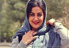 بیوگرافی لیلا ایرانی بازیگر سریالهای شوخی کردم و در حاشیه