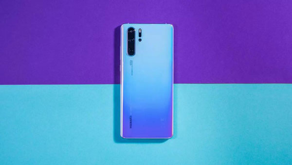 بهترین عکس و ویدئو را با یازده حالت پیش فرض دوربین HUAWEI p30 pro ثبت کنید