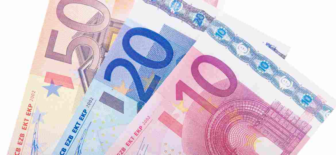 80 یورو هزینه ویزا شینگن 