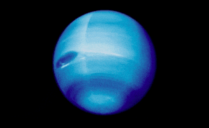 سیاره اورانوس