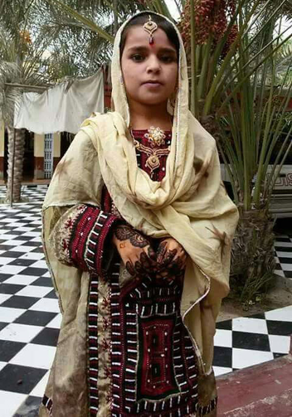 عکس پروفایل پسر بلوچ شیک