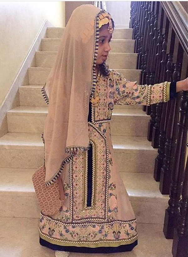 عکس پروفایل پسر بلوچ شیک