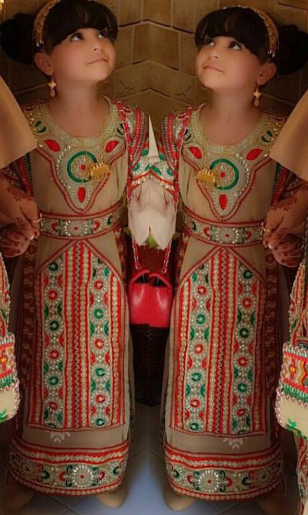 عکس پروفایل پسر بلوچ شیک