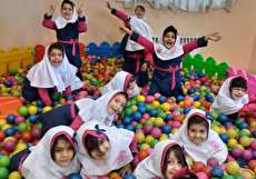 راهنمای انتخاب مدرسه خوب؛ ۱۳ ویژگی مدرسه مطلوب از دید کارشناسان