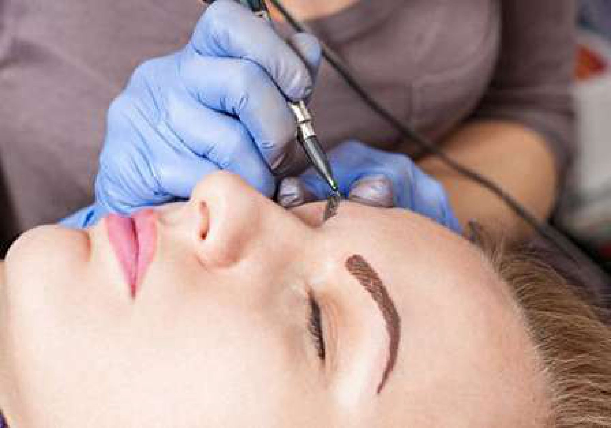 Перманентный макияж бровей. Перманентный макияж. Мастер перманентного макияжа. Перманентно болеть. Рекомендации перед пм век.