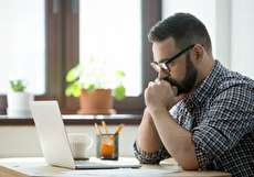 اصول استفاده از علائم نگارشی با مثالهای کاربردی