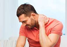 پماد کاپسیکوم چیست و در چه مواردی مصرف می شود؟
