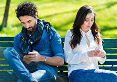مجازات رابطه نامشروع تلگرامی و تلفنی و پیامکی چیست؟