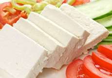 روشهای مختلف نگهداری از پنیر