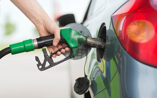 تفاوت بنزین سوپر و معمولی چیست؟