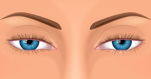 عوارض استفاده از لنز چشم