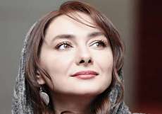 بیوگرافی هانیه توسلی؛ بازیگر خوش چهره سینما و تلویزیون