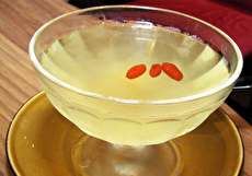 طرز تهیه ۵ نوع ژله آلوئه ورا؛ پرخاصیت و خوشمزه