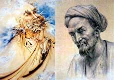 مهمترین تفاوت قصیده و غزل چیست؟
