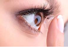 استفاده از لنز برای اولین بار؛ بایدها و نبایدها