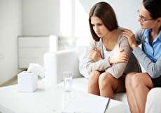 فرق روانکاو و روانشناس در چیست ؟ + تعریف روانشناس و روانکاو