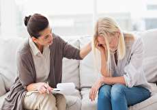 فرق روانشناس و روانپزشک چیست؟ + شرح وظایف هر کدام