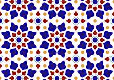 فرق کاشی و سرامیک از لحاظ ویژگی، جنس و کاربرد