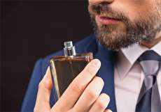 معرفی ۱۶ مورد از بهترین عطرهای مردانه با ماندگاری بالا