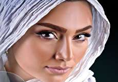 بیوگرافی خاطره حاتمی + تجربیات جالب او