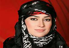 مدل لباس لری زنانه (لر فیلی، لر بختیاری و لر مناطق جنوبی)
