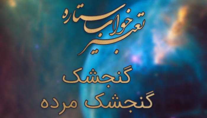 تعبیر خواب مردن گنجشک - تعبیر خواب گنجشک ابن سیرین - تعبیر خواب گنجشک زخمی - تعبیر خواب غذا دادن به گنجشک - تعبیر دیدن گنجشک مرده در خواب تعبیر خواب مردن گنجشک - تعبیر خواب گنجشک ابن سیرین - تعبیر خواب گنجشک زخمی - تعبیر خواب غذا دادن به گنجشک - تعبیر دیدن گنجشک مرده در خواب