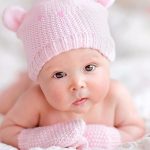 بهترین فصل برای بچه دار شدن