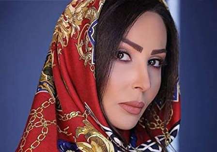 احضار پرستو صالحی به داداگاه + واکنش هنرمندان