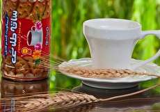 کالری ساقه طلایی؛ یک عدد بیسکویت ساقه طلایی چند کالری دارد؟