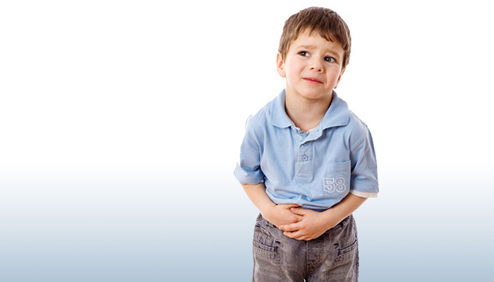 التهاب روده در کودکان، علایم، روش‌های تشخیصی و درمانی