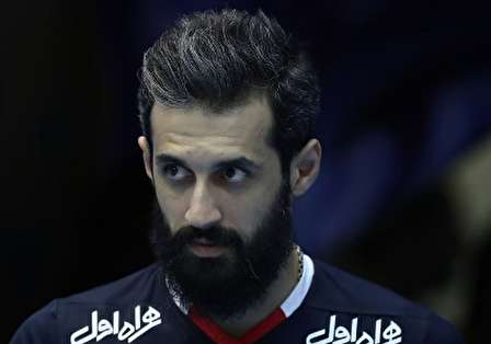 سعید معروف:
