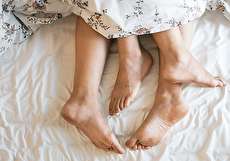 چگونه یک رابطه جنسی سالم و شاد داشته باشیم؟
