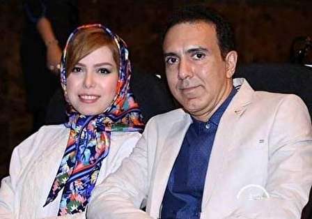مزدک میرزایی در ایران اینترنشنال؛ شوک بزرگ به صدا و سیما
